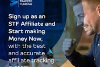 setup voluum, shopify conversion tracking,signup,referral program