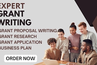 apply grant funding,grant research,nonprofit,business,grant application,501c3