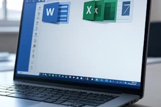 convert pdf to word or word to pdf