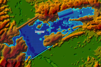 do flood modeling, hydrology, and hydraulic analysis