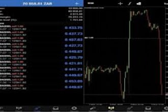 deliver profitable forex trading bot forex ea forex trading robot