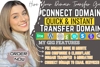 fix ghl dns issues, connect domain or redirect domain, subdomain to godaddy, wix