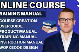 do training manual user guide product manual training manual employee handbook