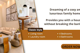 build vacation rental short term rental lodgify hotel direct booking hostaway