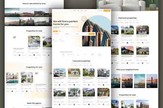 create directory listing website using voxel theme, listingpro, directorist