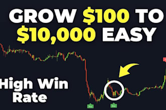build high accurate ai crypto trading bot, arbitrage bot, crypto trading bot