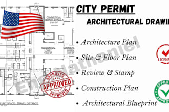 pe stamp draw architectural drawing, construction plan floor plan engineering