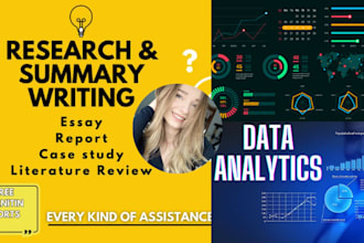 do statistical data analysis, python, maxqda, r code, nvivo, spss, stata