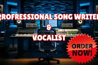 compose produce professional video game music soundtracks