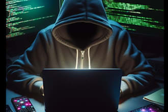 crypto tracks back fvnd private investigator fast result