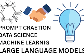finetune large language models llm and integrate openai API