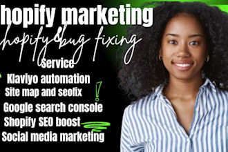 do custom shopify email marketing shopify bug fix shopify klaviyo marketing