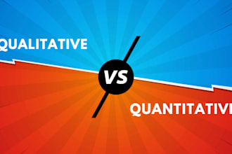 do research methods, qualitative, dissertations quantitative