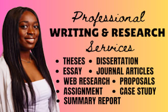 do case study analysis, apa paper, assignment, research and summary
