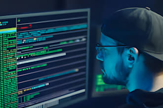 gain monitor cheating partner phone track chat history monitor track location