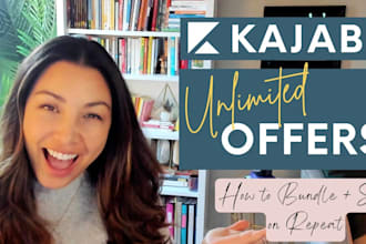do udemy online course promotion ,kajabi sales funnel ,thinkific  promotion