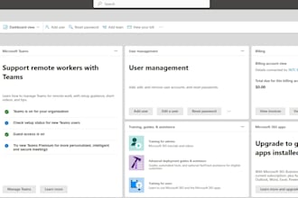 migrate your emails, data from google to microsoft365,no downtime