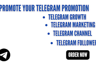 grow crypto telegram promotion crypto telegram marketing telegram subscribers