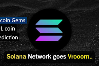 develop solana phantom wallet, web3d app,wallet adapter on your web