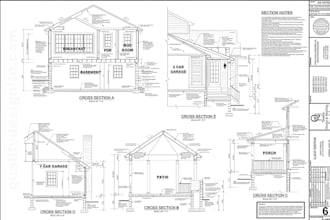 be your structural engineer for timber, steel, and concrete designs UK,USA