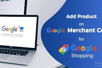 fix google merchant center products disapprovals, gmc misinterpretation