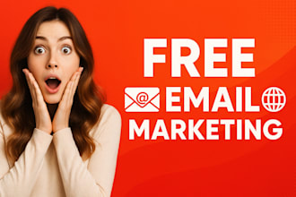 send 900 million bulk emails, inbox email marketing campaigns and SMS blasts
