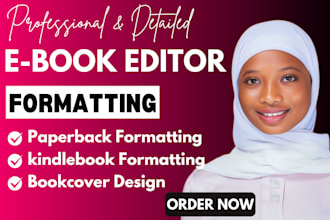 do nonfiction editing, text correction, check plagiarism, novel and text editing
