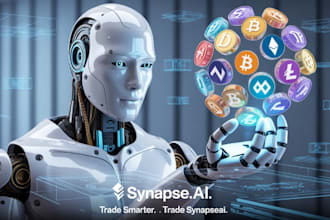 ai trading bot, crypto trading bot, ai crypto bot, ai crypto trading bot, ai bot