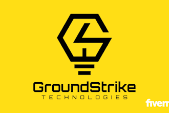 make original logo design without ai or chat gpt