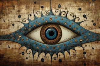 do a evil eye removal spell