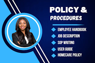 do medical enrolment, medicaid, medicare license policy and procedure group home