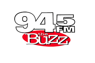 airplay your song and promote on the buzz radio texas