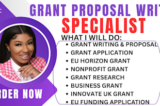 secure grant funding, eligible donor grants,grant application,nonprofit,501c3