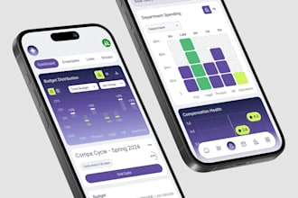 compensation app, worker compensation software, flight compensation claim app