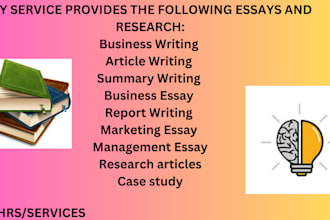 help in CPA, hrm, business, philosophy, economics and political science tasks