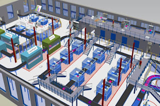 do electrical engineering, power system and siemen   plc programming
