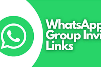 whatsapp channel follower,organic whatsapp,whatsapp,whatsapp members,booting wpp