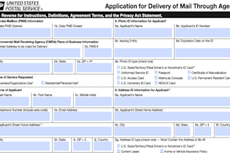 do your remote online notary and apostille agent for us citizens and beyond us