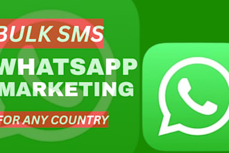 do sms marketing bulk sms text message marketing whatsapp bulk messages