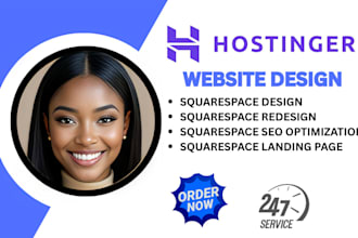 hostinger website design hostinger website redesign hostinger website design