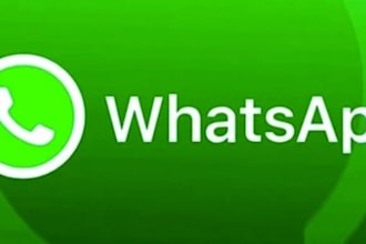admire whatsapp,whatsapp promotion, whatsapp members bulk SMS, booting whatsapp