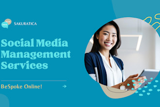 manage your instagram and pinterest to grow your brand