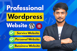 develop, redesign, or clone property, club, or dating website