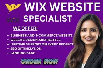 wix website redesign wix website design wix website redesign wix redesign