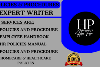 write home care home health agency assist living dental policies and procedures