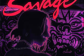 create unique images, cover art, illustrations, and custom logo