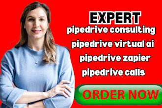 do pipedrive automation pipedrive crm pipedrive integration pipedrive expert