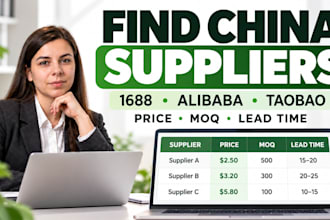 find and compare china suppliers from 1688 and alibaba