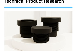 do supplier sourcing and factory research from 1688, taobao, alibaba