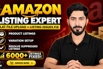 fix amazon parent child variation error, flat file, bulk listings upload